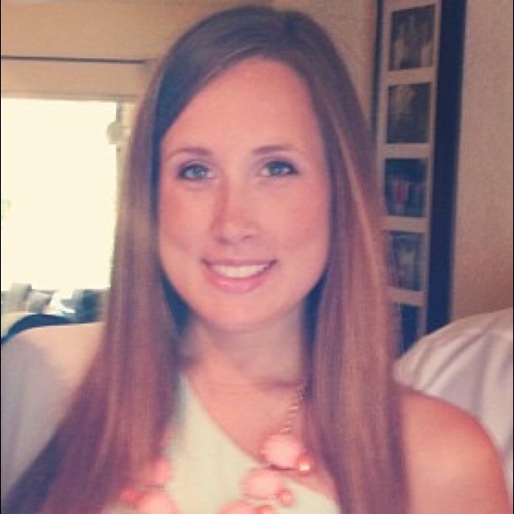 Meet your Posher, Ellen - Picture 1 of 1